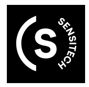 sensitech
